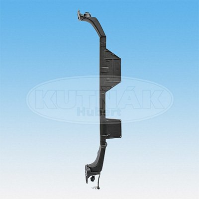 KUTNAK AUTOMOTIVE 728418 KUTNAK AUTOMOTIVE 728418