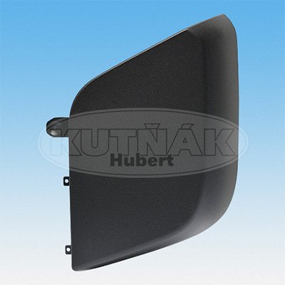 KUTNAK AUTOMOTIVE 728439 KUTNAK AUTOMOTIVE 728439
