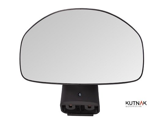 KUTNAK AUTOMOTIVE 727571 KUTNAK AUTOMOTIVE 727571