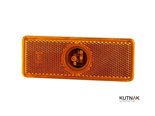 KUTNAK AUTOMOTIVE 725916