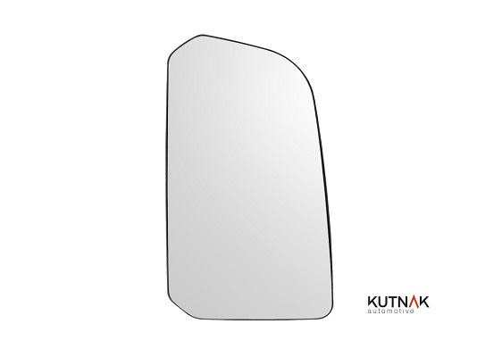 KUTNAK AUTOMOTIVE 725365