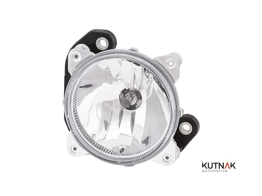 KUTNAK AUTOMOTIVE 724733