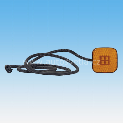 KUTNAK AUTOMOTIVE 725917 KUTNAK AUTOMOTIVE 725917