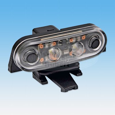 KUTNAK AUTOMOTIVE 720245