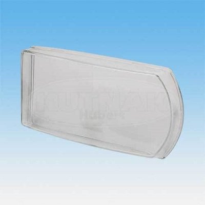 KUTNAK AUTOMOTIVE 727243 KUTNAK AUTOMOTIVE 727243