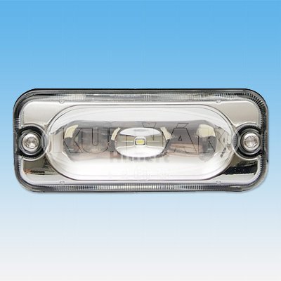 KUTNAK AUTOMOTIVE 721168 KUTNAK AUTOMOTIVE 721168