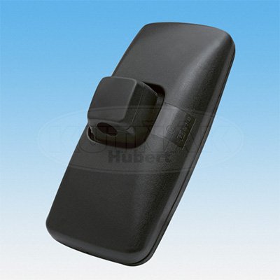 KUTNAK AUTOMOTIVE 727854