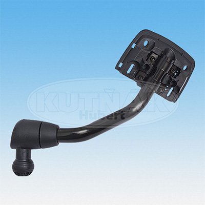 KUTNAK AUTOMOTIVE 727566 KUTNAK AUTOMOTIVE 727566