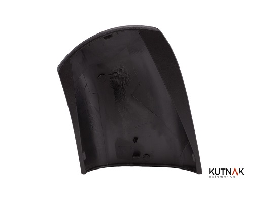 KUTNAK AUTOMOTIVE 725376