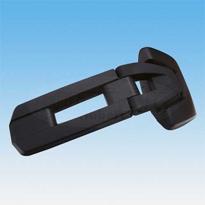 KUTNAK AUTOMOTIVE 728537