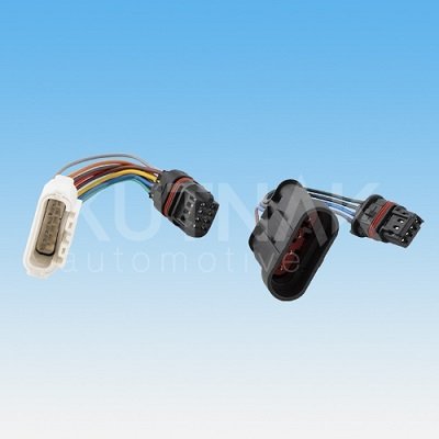 KUTNAK AUTOMOTIVE 729999