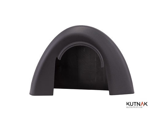 KUTNAK AUTOMOTIVE 725378