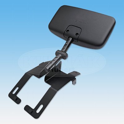 KUTNAK AUTOMOTIVE 726000