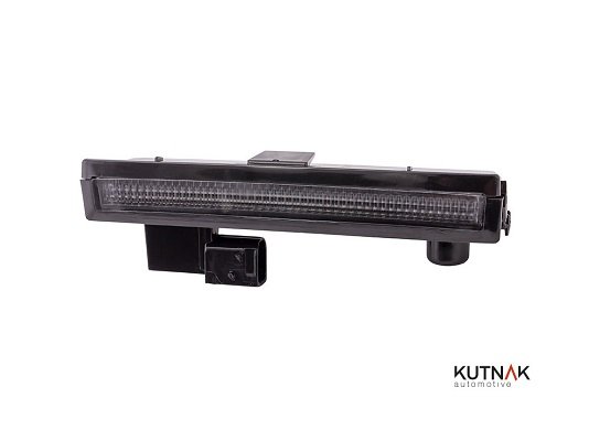 KUTNAK AUTOMOTIVE 727499