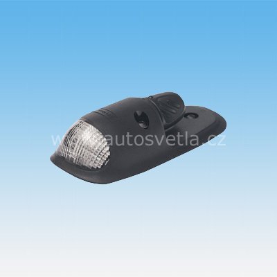 KUTNAK AUTOMOTIVE 721327