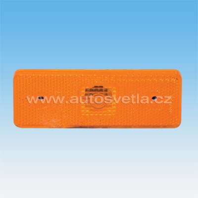 KUTNAK AUTOMOTIVE 721272 KUTNAK AUTOMOTIVE 721272