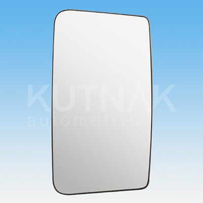 KUTNAK AUTOMOTIVE 728552