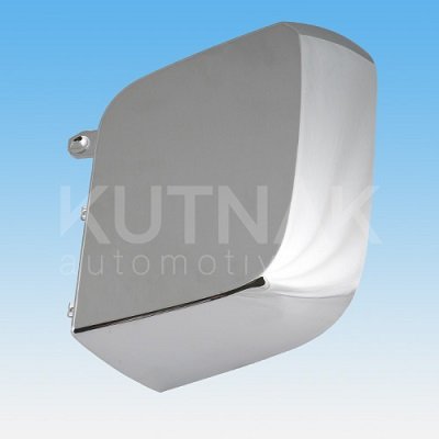 KUTNAK AUTOMOTIVE 728446 KUTNAK AUTOMOTIVE 728446