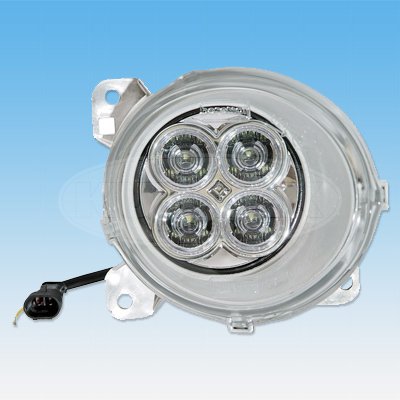 KUTNAK AUTOMOTIVE 722040 KUTNAK AUTOMOTIVE 722040