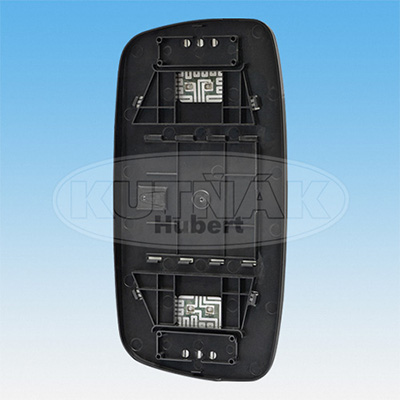 KUTNAK AUTOMOTIVE 727580 KUTNAK AUTOMOTIVE 727580