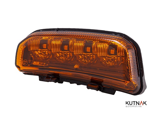 KUTNAK AUTOMOTIVE 724643