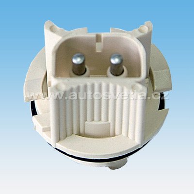 KUTNAK AUTOMOTIVE 720318