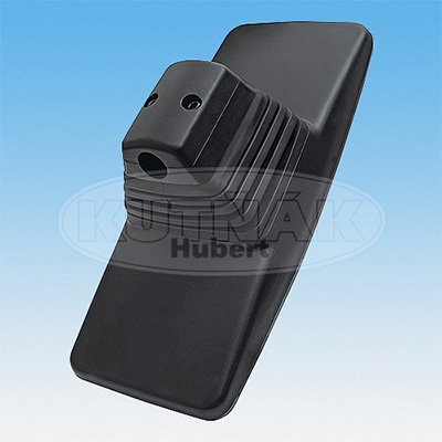 KUTNAK AUTOMOTIVE 727831