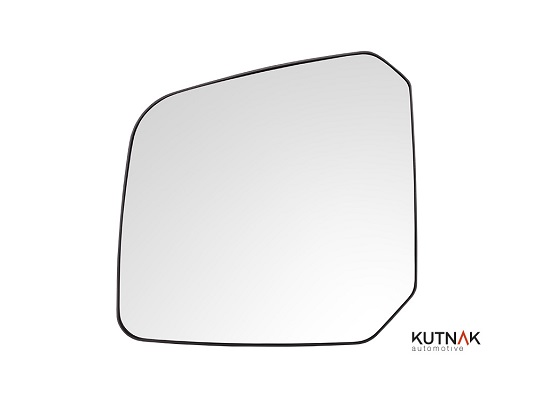 KUTNAK AUTOMOTIVE 725367