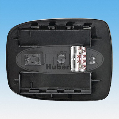 KUTNAK AUTOMOTIVE 727575 KUTNAK AUTOMOTIVE 727575