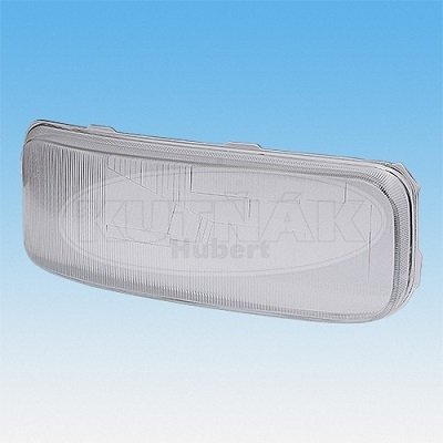 KUTNAK AUTOMOTIVE 720187 KUTNAK AUTOMOTIVE 720187