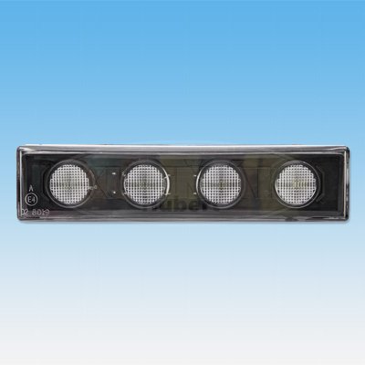 KUTNAK AUTOMOTIVE 727422 KUTNAK AUTOMOTIVE 727422