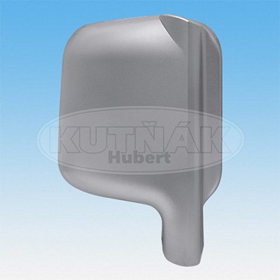 KUTNAK AUTOMOTIVE 728610 KUTNAK AUTOMOTIVE 728610