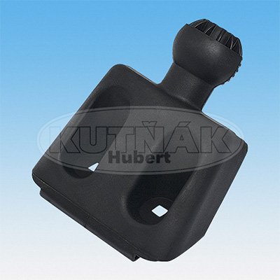 KUTNAK AUTOMOTIVE 727569 KUTNAK AUTOMOTIVE 727569