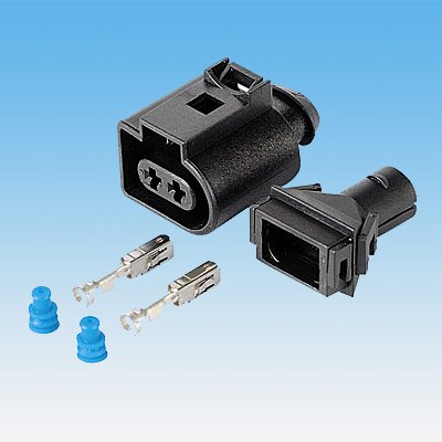 KUTNAK AUTOMOTIVE 721116 KUTNAK AUTOMOTIVE 721116