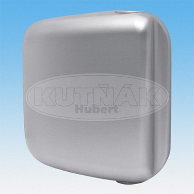 KUTNAK AUTOMOTIVE 727677 KUTNAK AUTOMOTIVE 727677