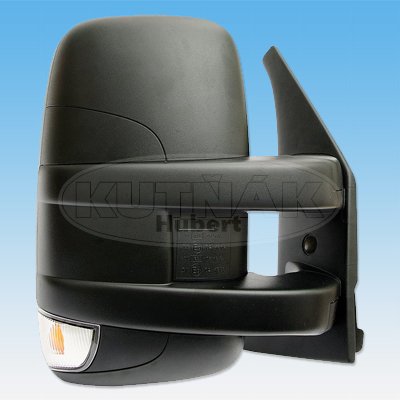 KUTNAK AUTOMOTIVE 721854 KUTNAK AUTOMOTIVE 721854