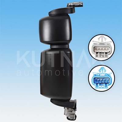 KUTNAK AUTOMOTIVE 727681