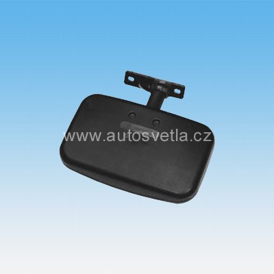 KUTNAK AUTOMOTIVE 726480 KUTNAK AUTOMOTIVE 726480