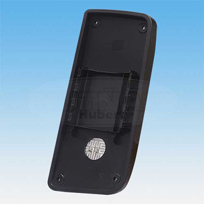 KUTNAK AUTOMOTIVE 728432