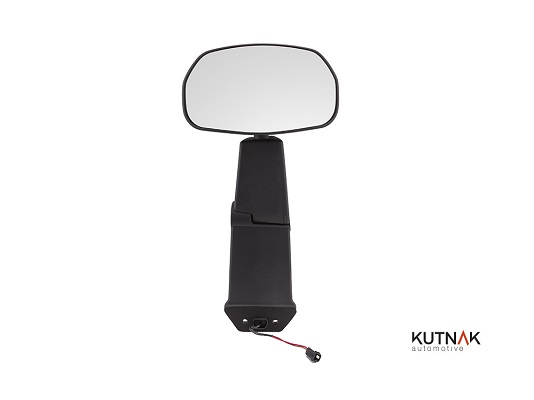 KUTNAK AUTOMOTIVE 725380