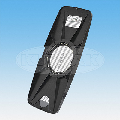 KUTNAK AUTOMOTIVE 726740