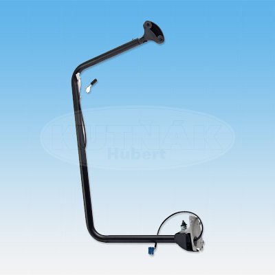 KUTNAK AUTOMOTIVE 728355