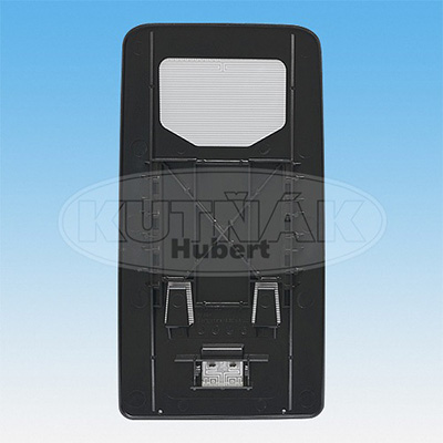 KUTNAK AUTOMOTIVE 728204 KUTNAK AUTOMOTIVE 728204