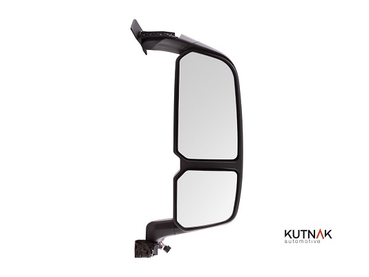 KUTNAK AUTOMOTIVE 725374