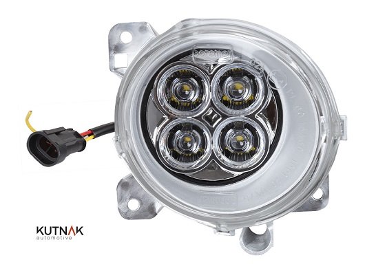 KUTNAK AUTOMOTIVE 729914 KUTNAK AUTOMOTIVE 729914