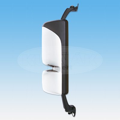 KUTNAK AUTOMOTIVE 728404 KUTNAK AUTOMOTIVE 728404