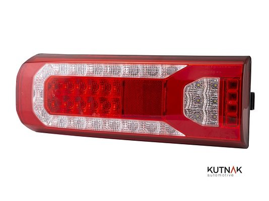 KUTNAK AUTOMOTIVE 720089