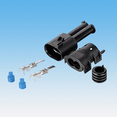 KUTNAK AUTOMOTIVE 721439 KUTNAK AUTOMOTIVE 721439