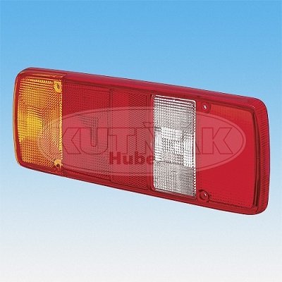 KUTNAK AUTOMOTIVE 720249 KUTNAK AUTOMOTIVE 720249