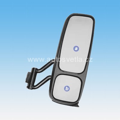 KUTNAK AUTOMOTIVE 726022 KUTNAK AUTOMOTIVE 726022